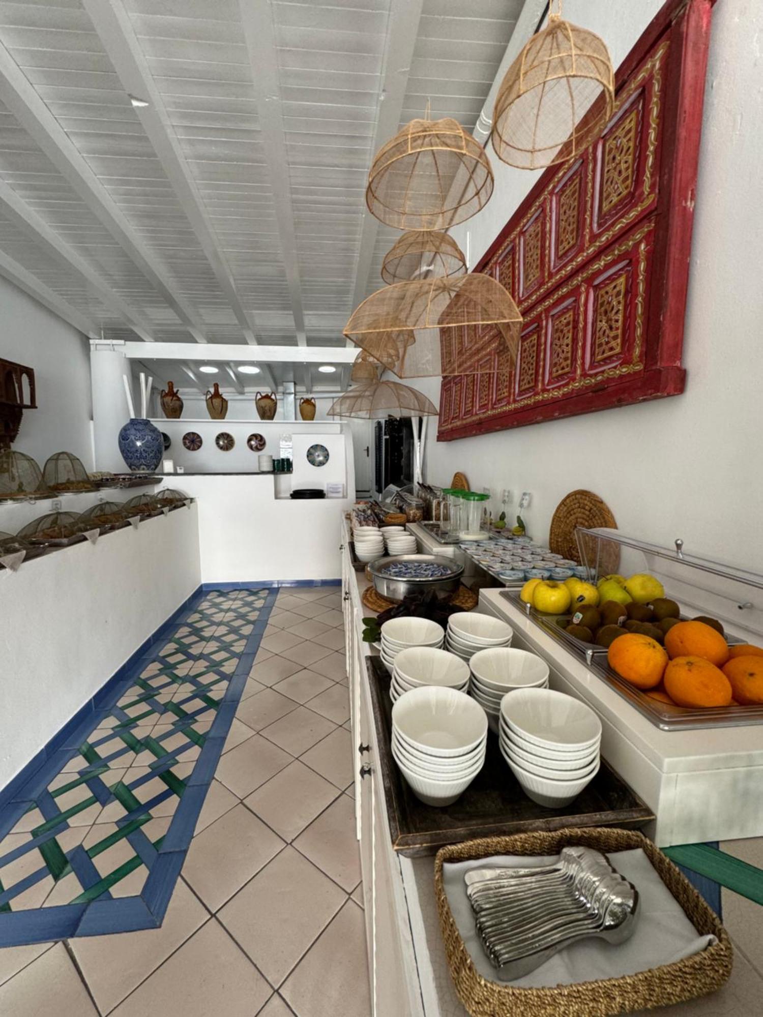 Hotel Lisca Bianca 4*
